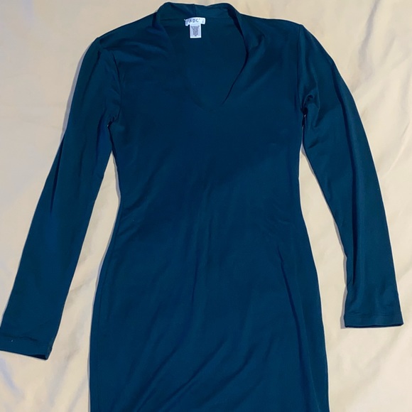 Dress - Picture 1 of 1